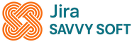 Jira SavvySoft